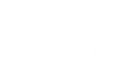 Unity in the Gold Country Church logo