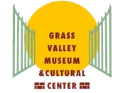 St. Joseph's Cultural Center logo