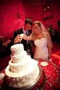 Patricia's Weddings & Custom Cakes Unlimited image 4