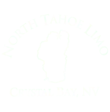 North Tahoe Limousine logo