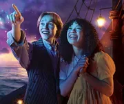 Lake Tahoe Shakespeare Festival image 2