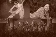 Lake Tahoe Shakespeare Festival image 3