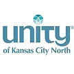 Unity of Kansas City North logo