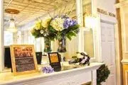 Town and Country Caterers image 2