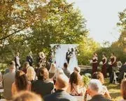 Whitehouse Caterers image 2
