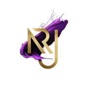 NRJ Partners image 2