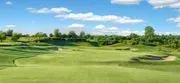 Shoal Creek Golf Course logo