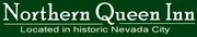 Northern Queen Inn logo