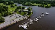 Sparrows Point Country Club image 2