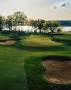 Sparrows Point Country Club image 3