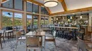 Perry Park Country Club image 2