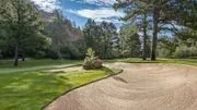 Perry Park Country Club image 3
