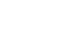 Perry Park Country Club logo