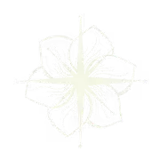 The Stone House logo