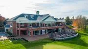 Cattail Creek Country Club image 2