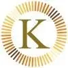 Kimberly Farms Banquet Hall logo