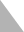 Northstar logo