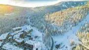 Northstar image 2