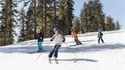 Northstar image 3