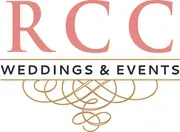 RCC Weddings & Events image 2