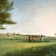 Mount Clare Museum House image 2
