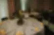 Fiesta Hall Inc image 2
