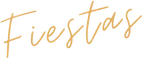 Fiesta Hall Inc logo