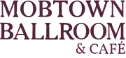 Mobtown Ballroom image 2