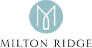 Milton Ridge logo