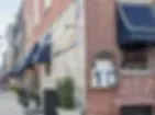 Chiapparelli's Restaurant image 2