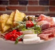Chiapparelli's Restaurant image 3