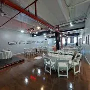 Skylofts Gallery image 3