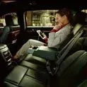 Premier Private Car Service image 4