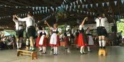 Germania Society image 2