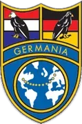 Germania Society logo
