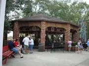 Stricker's Grove image 2