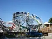 Stricker's Grove image 4