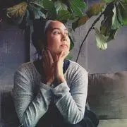 Peabody Dance image 3