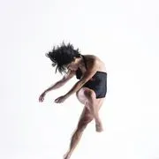Peabody Dance image 4