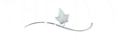Magdalena logo