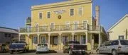 Mendocino Hotel & Garden Suites image 2