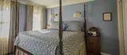 Mendocino Hotel & Garden Suites image 4