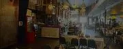 Silver Queen Hotel & Wedding Chapel logo