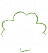 Circle D Farm logo