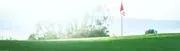 Athens Country Club logo