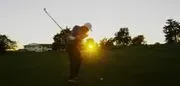 Greate Bay Country Club image 2