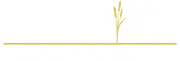 Greate Bay Country Club logo