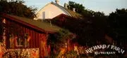 Richards Farm Restaurant image 2