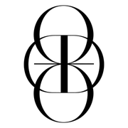 One Fine Day logo