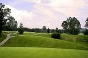 Oxbow Golf Course logo